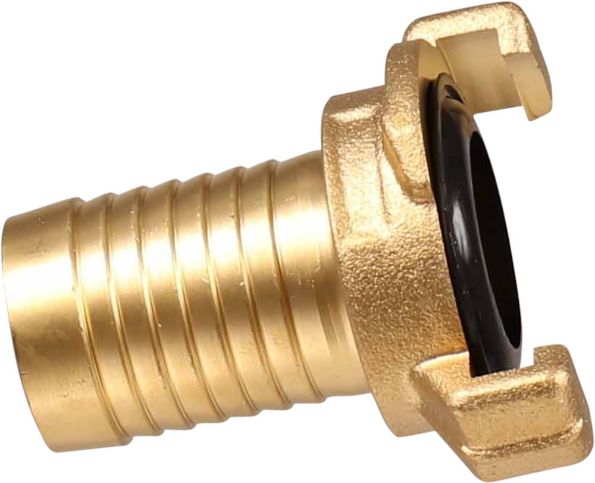 Afbeelding - https-www-ez-catalog-nl-Asset-d3f35b89454a4c2590dc0804e7e18ec3-ImageFullSize-1526197-2-jpg